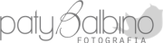 PatyBalbino_Logo2